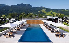 Schwarzer Adler Kitzbühel - Adults Only